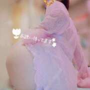 ヒメ日記 2025/11/17 18:44 投稿 白里　のあ プルプル人妻専門店