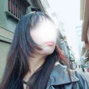 ヒメ日記 2025/11/19 17:37 投稿 白里　のあ プルプル人妻専門店