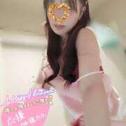 ヒメ日記 2025/11/25 18:27 投稿 白里　のあ プルプル人妻専門店