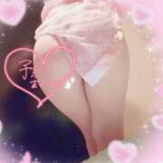 ヒメ日記 2025/11/28 21:52 投稿 白里　のあ プルプル人妻専門店