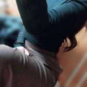 ヒメ日記 2025/12/02 16:09 投稿 白里　のあ プルプル人妻専門店