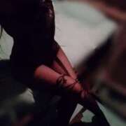 ヒメ日記 2025/12/03 16:40 投稿 白里　のあ プルプル人妻専門店