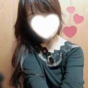 ヒメ日記 2025/12/04 17:48 投稿 白里　のあ プルプル人妻専門店