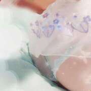 ヒメ日記 2025/12/09 15:52 投稿 白里　のあ プルプル人妻専門店