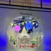 ヒメ日記 2025/12/12 18:08 投稿 白里　のあ プルプル人妻専門店