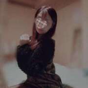 白里　のあ 出勤❤️ プルプル人妻専門店