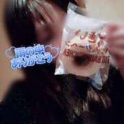 白里　のあ 1213❤️💌 プルプル人妻専門店