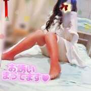 ヒメ日記 2025/12/22 18:06 投稿 白里　のあ プルプル人妻専門店