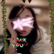 ヒメ日記 2025/12/23 03:30 投稿 白里　のあ プルプル人妻専門店