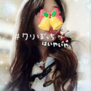 白里　のあ 出勤クリ❤️ プルプル人妻専門店