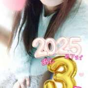 白里　のあ 明日は出勤❤️ プルプル人妻専門店