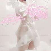 白里　のあ 1228🩷💌❄️ プルプル人妻専門店