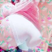 ヒメ日記 2025/12/31 11:31 投稿 白里　のあ プルプル人妻専門店