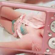 ヒメ日記 2026/01/03 23:06 投稿 白里　のあ プルプル人妻専門店