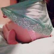 ヒメ日記 2026/01/10 20:52 投稿 白里　のあ プルプル人妻専門店