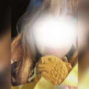 ヒメ日記 2026/01/10 22:04 投稿 白里　のあ プルプル人妻専門店