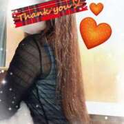 ヒメ日記 2026/01/13 09:01 投稿 白里　のあ プルプル人妻専門店