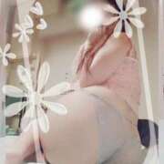 ヒメ日記 2026/01/13 21:15 投稿 白里　のあ プルプル人妻専門店