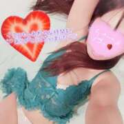 ヒメ日記 2026/01/19 06:30 投稿 白里　のあ プルプル人妻専門店