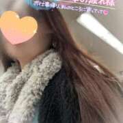 ヒメ日記 2026/01/22 17:27 投稿 白里　のあ プルプル人妻専門店