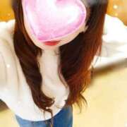 ヒメ日記 2026/02/10 16:59 投稿 白里　のあ プルプル人妻専門店