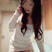 ヒメ日記 2026/02/16 18:05 投稿 白里　のあ プルプル人妻専門店