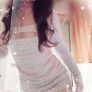 ヒメ日記 2026/02/16 19:22 投稿 白里　のあ プルプル人妻専門店