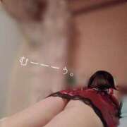 ヒメ日記 2026/02/19 03:00 投稿 白里　のあ プルプル人妻専門店