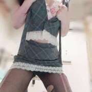 ヒメ日記 2026/02/24 20:23 投稿 白里　のあ プルプル人妻専門店