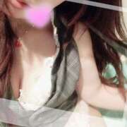 ヒメ日記 2026/02/26 21:56 投稿 白里　のあ プルプル人妻専門店