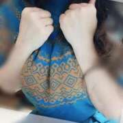 ヒメ日記 2026/02/28 19:10 投稿 白里　のあ プルプル人妻専門店