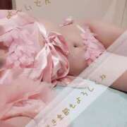 ヒメ日記 2026/03/02 09:01 投稿 白里　のあ プルプル人妻専門店