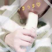 ヒメ日記 2026/03/04 22:48 投稿 白里　のあ プルプル人妻専門店