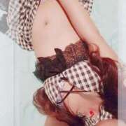 ヒメ日記 2026/03/09 22:39 投稿 白里　のあ プルプル人妻専門店