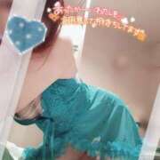 ヒメ日記 2026/03/10 18:02 投稿 白里　のあ プルプル人妻専門店