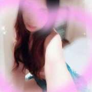 ヒメ日記 2026/03/11 00:30 投稿 白里　のあ プルプル人妻専門店