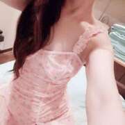 ヒメ日記 2026/03/18 22:02 投稿 白里　のあ プルプル人妻専門店