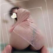 ヒメ日記 2026/03/31 22:10 投稿 白里　のあ プルプル人妻専門店