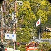 ヒメ日記 2026/04/07 22:03 投稿 白里　のあ プルプル人妻専門店