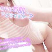 ヒメ日記 2026/04/15 22:33 投稿 白里　のあ プルプル人妻専門店