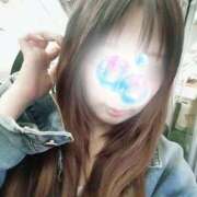 ヒメ日記 2026/04/17 12:34 投稿 白里　のあ プルプル人妻専門店