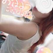 ヒメ日記 2026/05/08 17:01 投稿 白里　のあ プルプル人妻専門店
