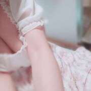 ヒメ日記 2026/05/20 21:31 投稿 白里　のあ プルプル人妻専門店