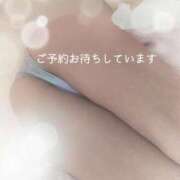 ヒメ日記 2026/06/04 19:10 投稿 白里　のあ プルプル人妻専門店