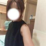 ヒメ日記 2026/06/06 17:36 投稿 白里　のあ プルプル人妻専門店