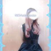 ヒメ日記 2026/06/09 18:17 投稿 白里　のあ プルプル人妻専門店