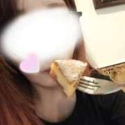 ヒメ日記 2026/06/15 16:21 投稿 白里　のあ プルプル人妻専門店