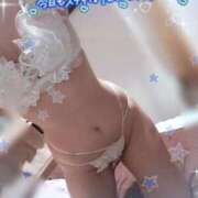 ヒメ日記 2026/06/21 17:49 投稿 白里　のあ プルプル人妻専門店