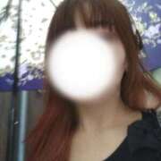 ヒメ日記 2026/06/26 09:01 投稿 白里　のあ プルプル人妻専門店