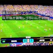 ヒメ日記 2026/06/30 03:02 投稿 白里　のあ プルプル人妻専門店